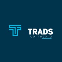 Trads Corretora logo - Similar company to Trads