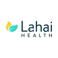 Lahai Health logo - Similar company to Axis Pharmacy Northwest