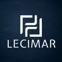 Grupo Lecimar logo - Similar company to Dilus Industria Textil