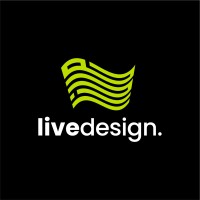 LIVE DESIGN, INC logo - Similar company to Netswift (Smc-Private) Limited