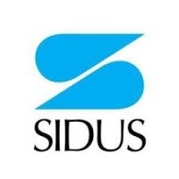 SIDUS S.A. logo - Similar company to Biol - Instituto Biológico Argentino