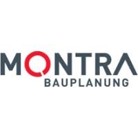 MONTRA GmbH Bauplanung