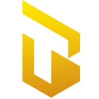 TransB Online Services logo - Similar company to Orca Language Solutions