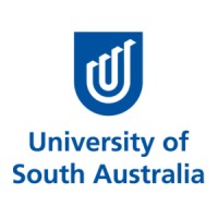 The Future Workplace Project, University of South Australia logo - Similar company to Industrial Relations Society Of Queensland