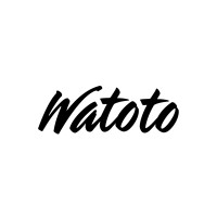 Watoto Australia And New Zealand