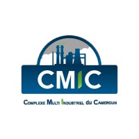 Complexe Multi Industriel du Cameroun logo - Similar company to Stratex