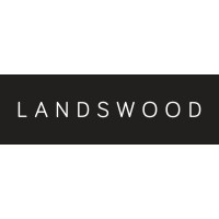 Landswood de Coy LLP logo - Similar company to Bml Group