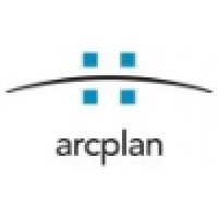 Arcplan Iberica