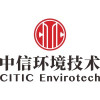 PT. CITIC Envirotech Indonesia logo - Similar company to Pt. Buzz Berkat Indonesia