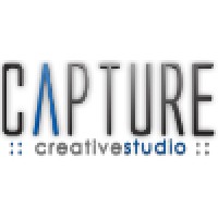 Capture, Llc