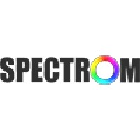 Spectrom