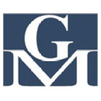 Granite Mountain Insurance