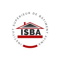 Institut Supérieur Du Bâtiment Et Du Design Ayin'A
