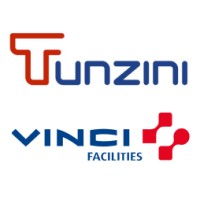TUNZINI GUADELOUPE logo - Similar company to Prestelec