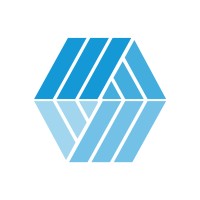 Stride Climate Investments logo - Similar company to ...