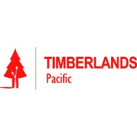 Timberlands Pacific Pty Ltd logo - Similar company to Forestry Centre Of Excellence (Fcoe)