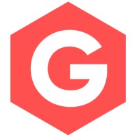 Ingenieria De Sistemas Grisbi