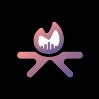 SHARESTIX logo - Similar company to Kickstarter Edu