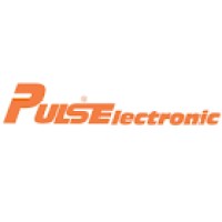 Puls Elektronik Sistemleri Makina AS logo - Similar company to Foxes Recruitment