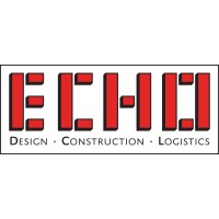 ECHO DCL, LLC logo - Similar company to The Tom Day Company Llc.
