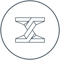 Dynam Capital Limited logo - Similar company to M.M. Smith & Partners