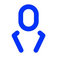 JRG Automatización y robótica logo - Similar company to Ikustec