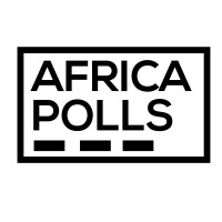 Africa Polls logo - Similar company to Generational Technology