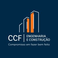 Ccf Engenharia E Construção