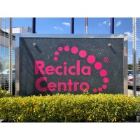 ReciclaCentro logo - Similar company to Corporativo Integral Del Ambiente