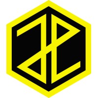 Join Esports logo - Similar company to Espot