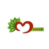 MANSAR Club, MANAGE logo - Similar company to Shefa Agricare Technologies