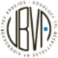 Committee For The Protection Of Scientific Work (Ubva)