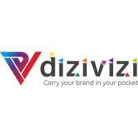 DiziVizi Cards logo - Similar company to Technotronixs