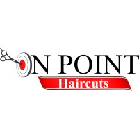 On Point Haircuts