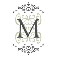 MusicaJuridica BV logo - Similar company to Guest & Co
