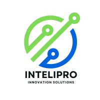 Intelipro logo - Similar company to Intelipro Limited