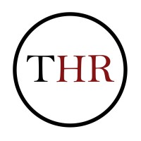 Transcendence Human Resources logo - Similar company to Coe Solution Consulting Llp