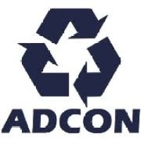 Adcon Administracao E Conservacao logo - Similar company to Faculdade Anasps