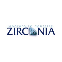 Laboratoire Dentaire Zirconia logo - Similar company to Elym