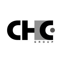 CHC Group (CHC A.C.) logo - Similar company to Definitive Global House