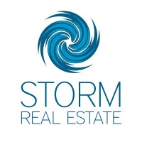 Storm Real Estate logo - Similar company to Basalt Engineering Corp