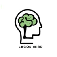 Lagos MiND logo - Similar company to Atunlo Recycle