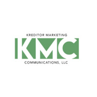 Kreditor Marketing Communications logo - Similar company to Artistic Millwork