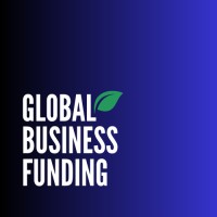 Global Business Funding LTDA logo - Similar company to Tempera Brasil