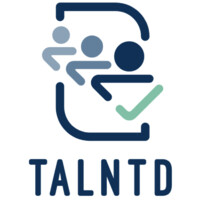 TALNTD logo - Similar company to Tapsos