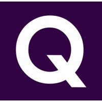 The Quorum Principle logo - Similar company to Jforce Security