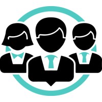 Werevo logo - Similar company to Momentus, A Softvision Studio