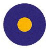 erapo - Erasmus+ poistenie logo - Similar company to Educa International, O.P.S.