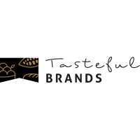 Tasteful Brands logo - Similar company to Kerstpakket.Com