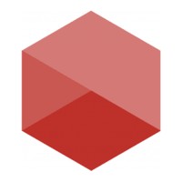 Softsite logo - Similar company to Softsite Gmbh